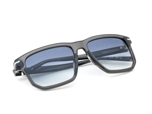 Guess GU 00250 Acetate Sunglasses