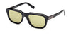 Guess GU 00278 Acetate Sunglasses