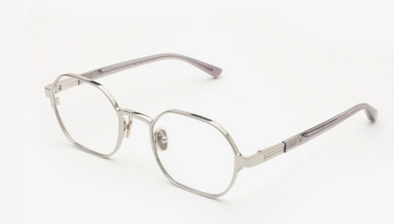 Gast COMBO titanium Frame