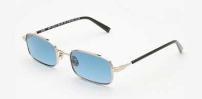 Gast EDARA RECTANGLE  Metal Sunglass