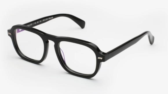 Gast KAWAI Acetate Sunglass