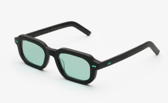Gast PAI Acetate Sunglasses