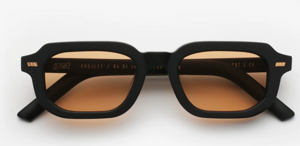 Gast PAI Acetate Sunglasses