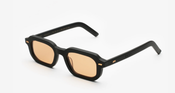 Gast PAI Acetate Sunglasses