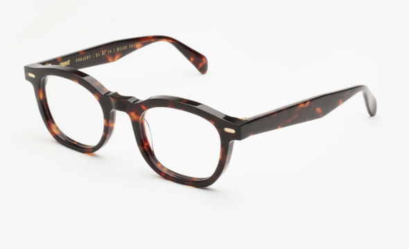 Gast ANIMA Acetate Frame