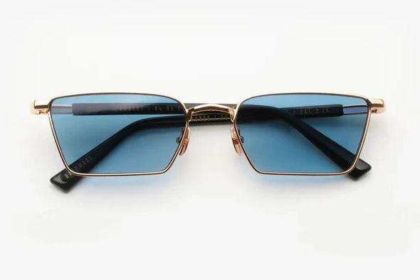Gast AUREA Metal Sunglasses