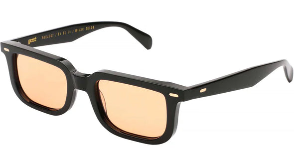 Gast CRAZY MONDAY Acetate Sunglasses