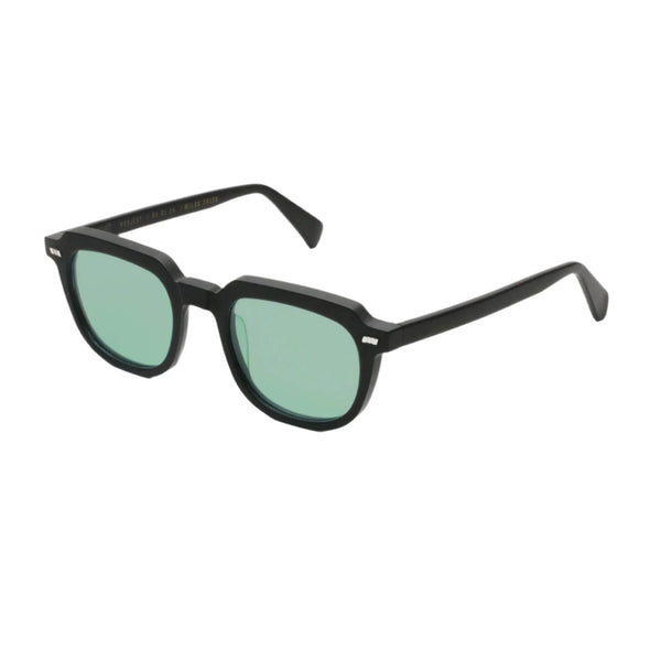 Gast DAIL Acetate Sunglasses