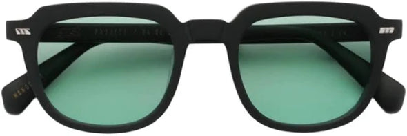 Gast DAIL Acetate Sunglasses