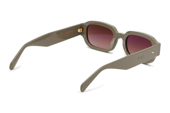 Gast DEAR FRIDAY Acetate Sunglasses
