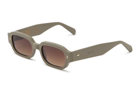 Gast DEAR FRIDAY Acetate Sunglasses
