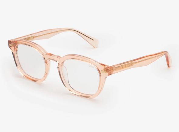 Gast LUS Acetate Frame