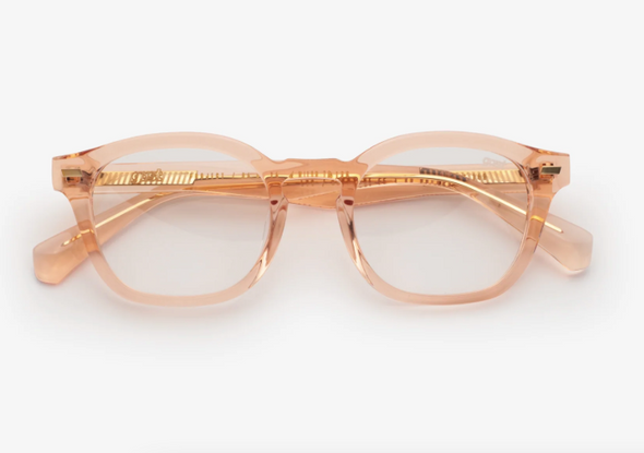 Gast LUS Acetate Frame