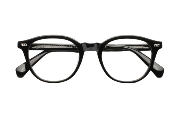 Gast PRET Acetate Frame