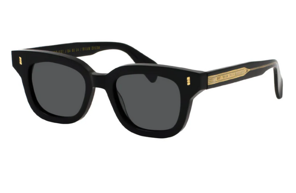 Gast TUTTO Acetate Sunglasses