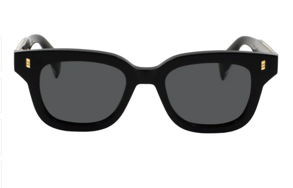 Gast TUTTO Acetate Sunglasses