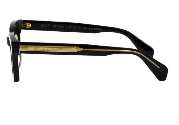 Gast TUTTO Acetate Sunglasses