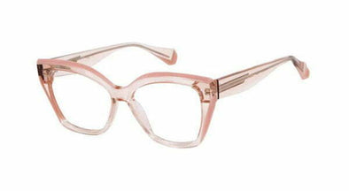 GIGI Studios POPPY 6732 Acetate Frame For Women