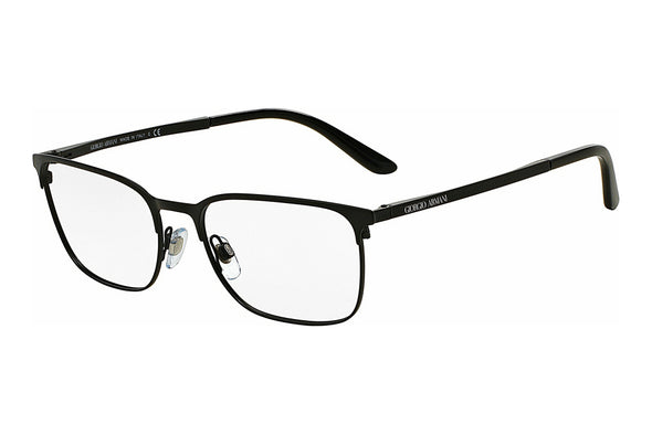 Giorgio Armani EA 5054 Metal  Frame For Men