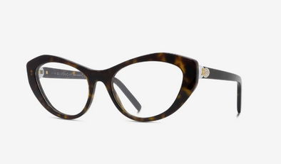 Givenchy GV 50046I Acetate Frame