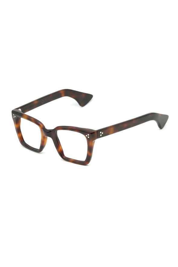 Coco Leni “Grand" Acetate Frame