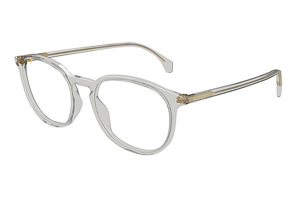 Gucci GG 0551O Acetate  Frame