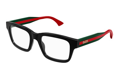 Gucci GG 1865O Acetate Frame