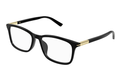 Gucci GG 1900OA Acetate Frame