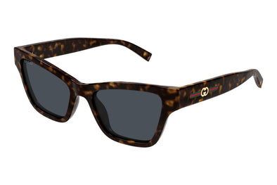 Gucci GG 1982S Acetate Sunglass