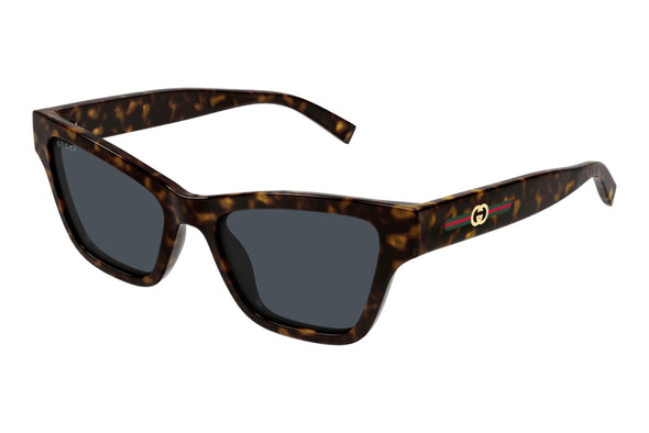 Gucci GG 1982S Acetate Sunglass