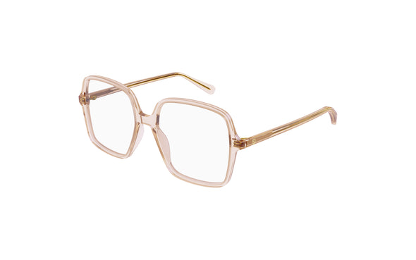 Gucci GG 1003O Acetate Frame For Women