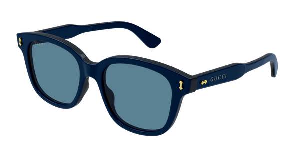 Gucci GG 1264S Acetate Sunglasses