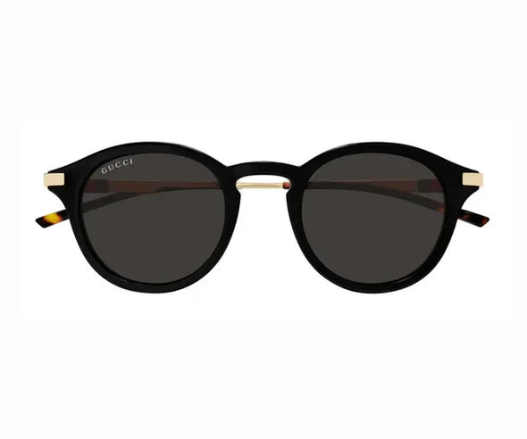 Gucci GG 1890S Acetate Sunglasses