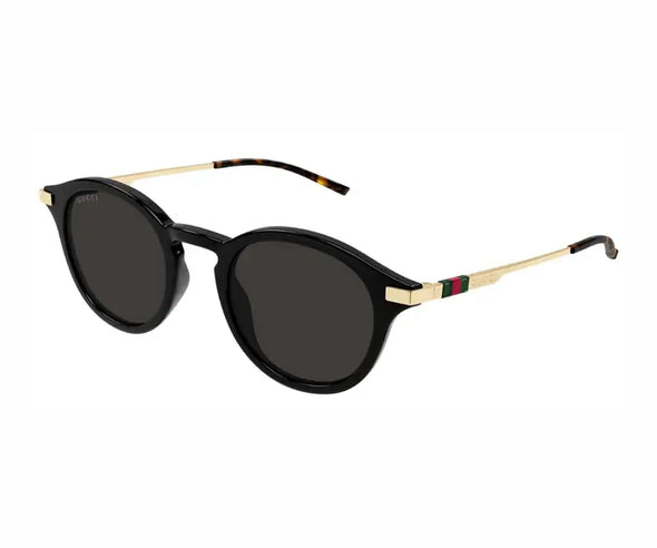 Gucci GG 1890S Acetate Sunglasses