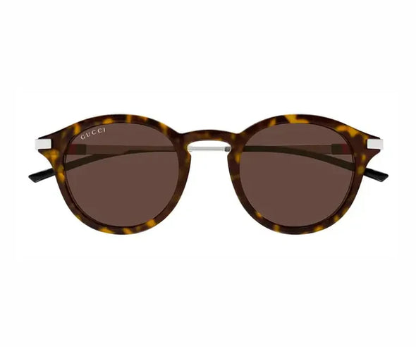 Gucci GG 1890S Acetate Sunglasses
