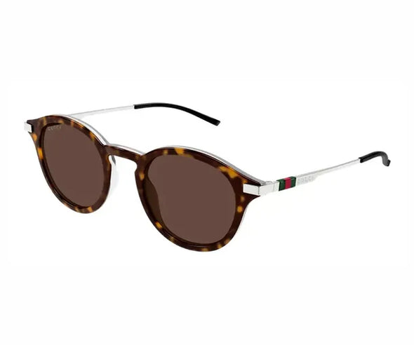 Gucci GG 1890S Acetate Sunglasses