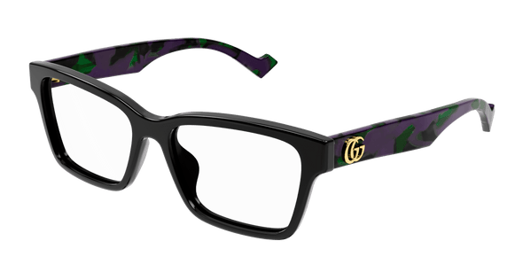 Gucci GG 1476OK Acetate Frame For Unisex