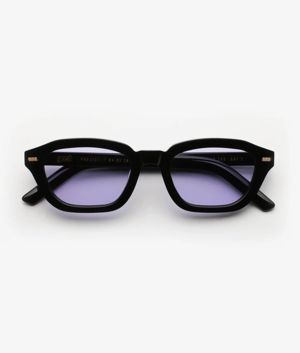 Gast FEN Acetate Sunglasses