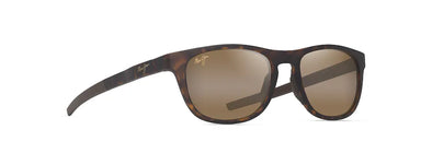Maui Jim  Melemele MJ 0597S Acetate Sunglasses