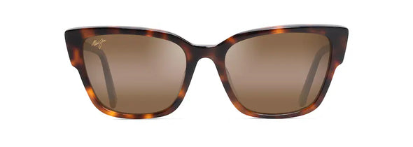 Maui Jim KOU MJ 884 Acetate Sunglass