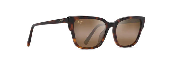 Maui Jim KOU MJ 884 Acetate Sunglass