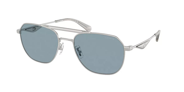 Coach HC 7178 Sunglasses