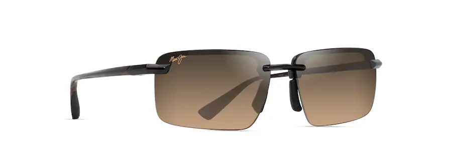 Maui jim sunglasses online india shop
