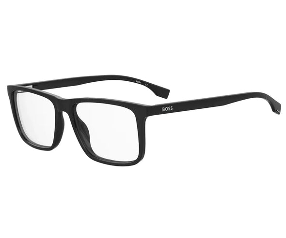 Boss 1571 Acetate Frame