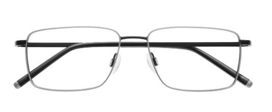 Humphrey's 582407 Metal Frame