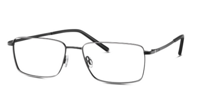 Humphrey's 582407 Metal Frame