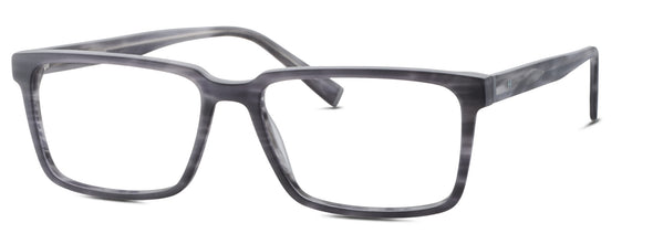 Humphrey's 583180 Acetate Frame For Men
