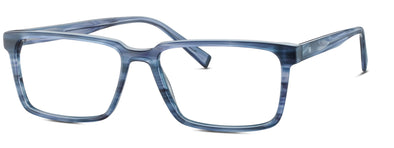 Humphrey's 583180 Acetate Frame For Men