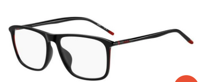 Hugo Boss 1351/G Acetate Frame