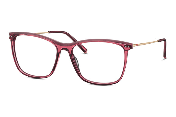 Humphrey's 581138 Acetate Frame For Women